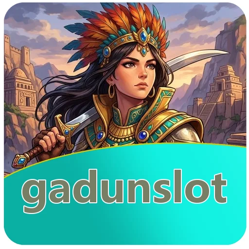 Ilustrasi buka file APK