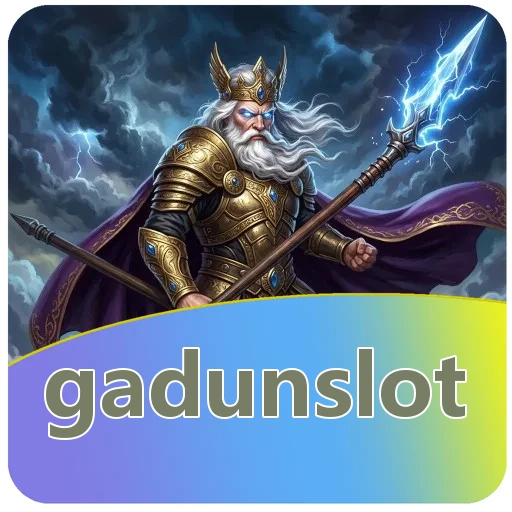 Ilustrasi proses instalasi APK