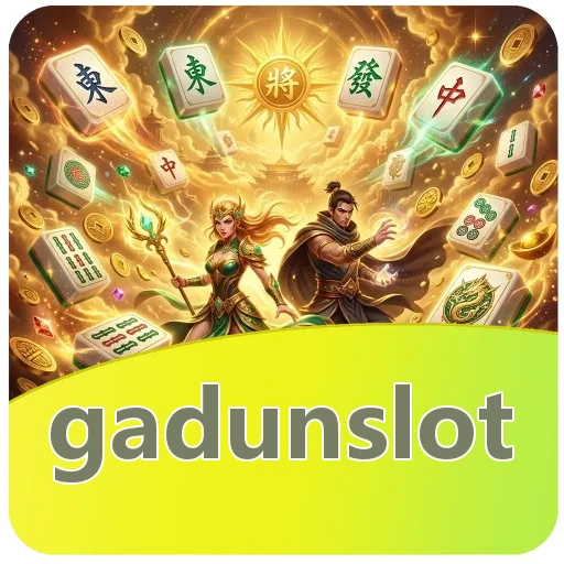 Ilustrasi langkah 4 - mulai proses instalasi
