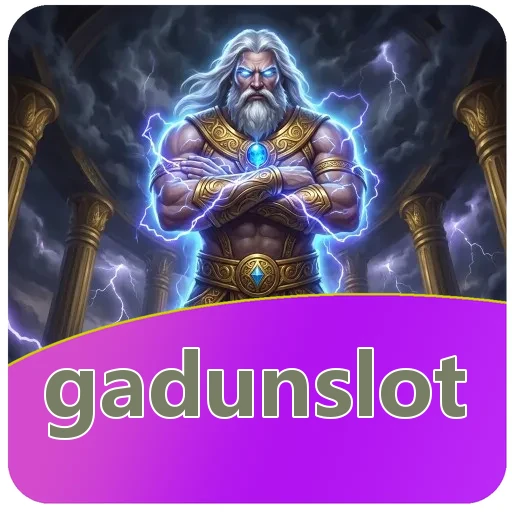 Ilustrasi siapkan HP sebelum unduh gadunslot